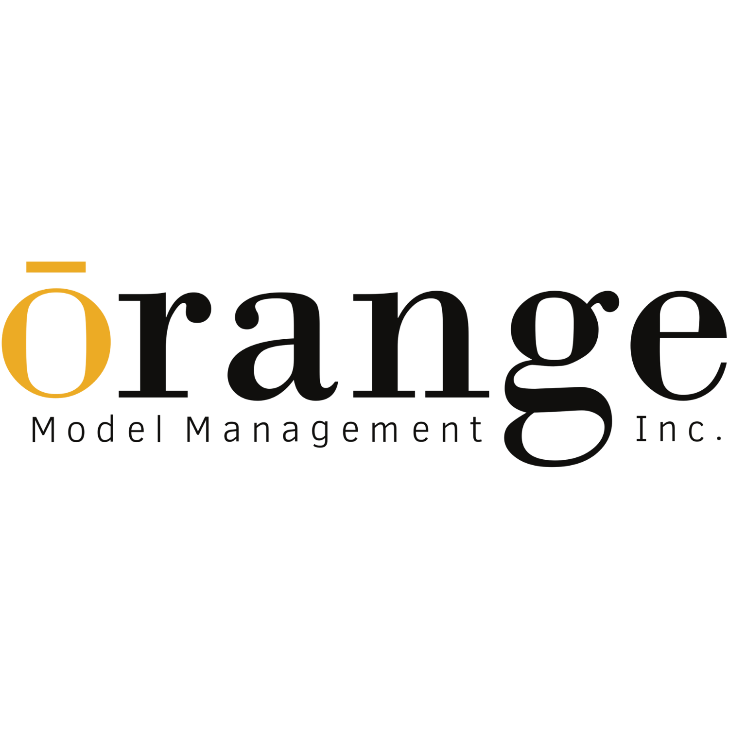 orange model management.png