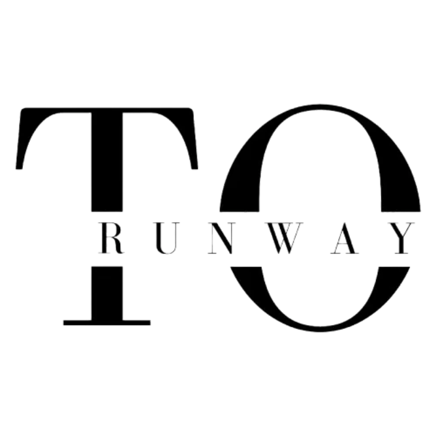 runway to.png