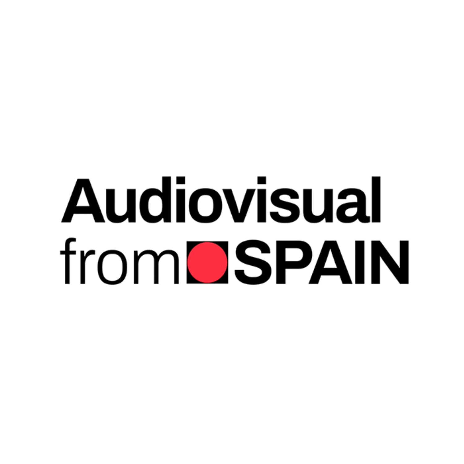 audiovisual from spain.png