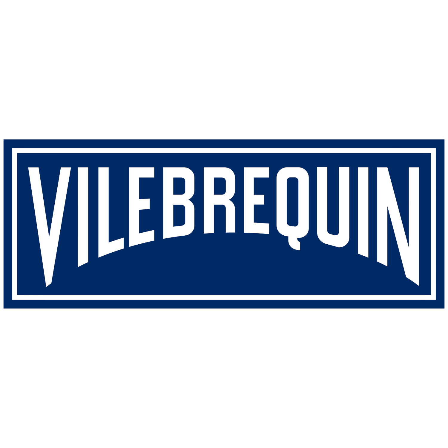 vilebrequin.png