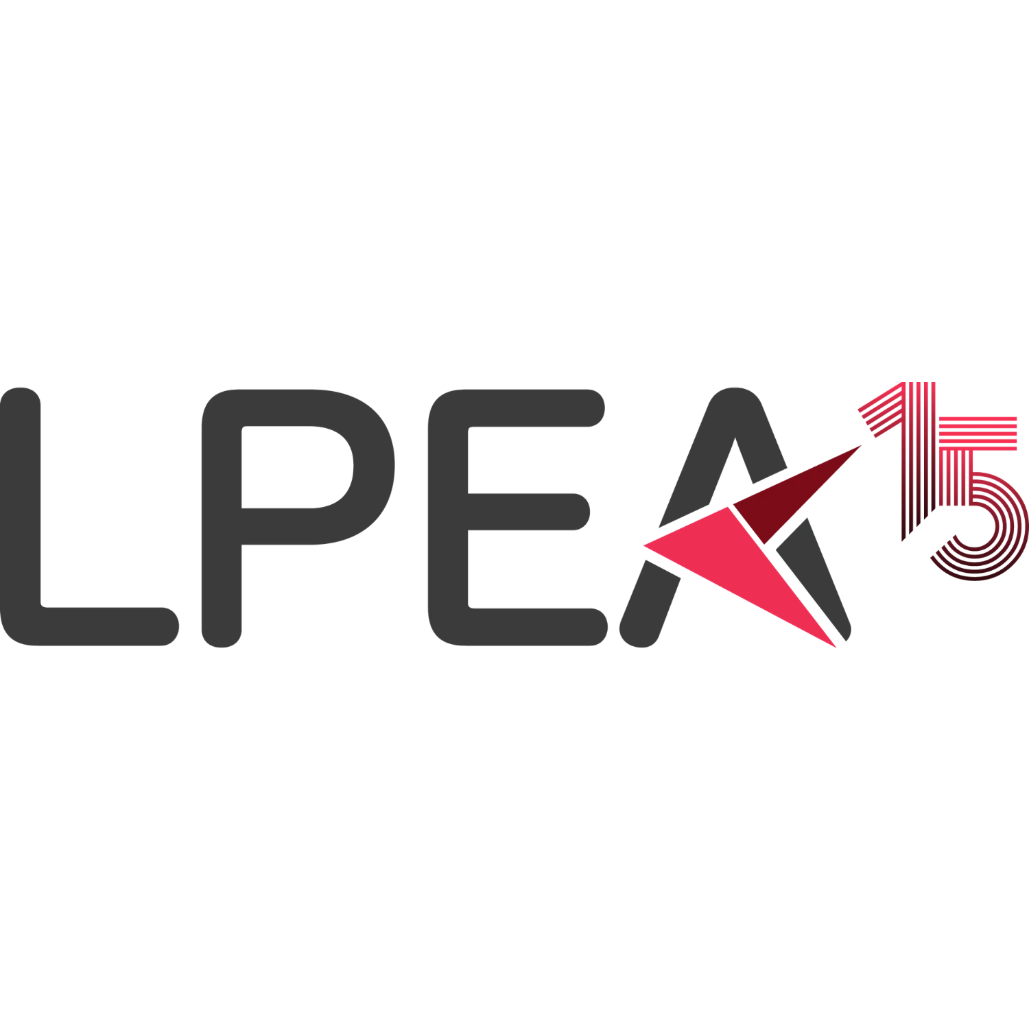 lpea.png
