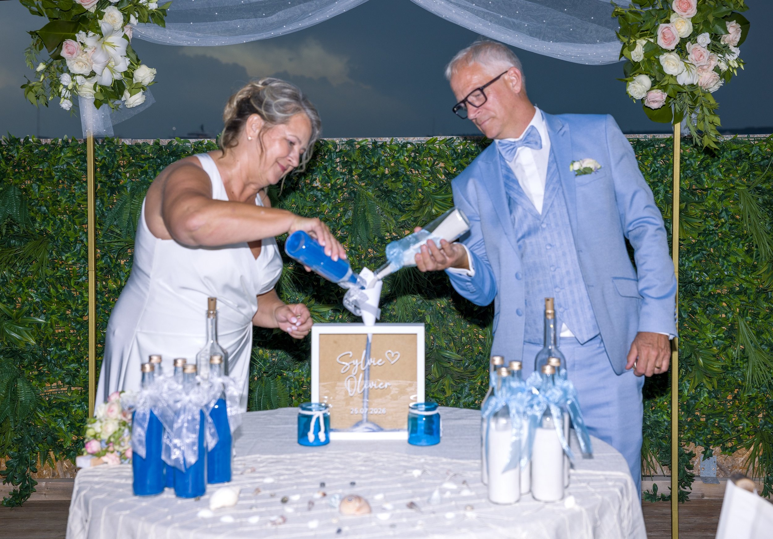 Votre mariage imagin&eacute; &agrave; votre image 🤍

Une c&eacute;r&eacute;monie, des &eacute;motions et des petits d&eacute;tails qui racontent votre histoire&hellip; J&amp;B Event vous accompagne dans l&rsquo;organisation et la coordination de vot