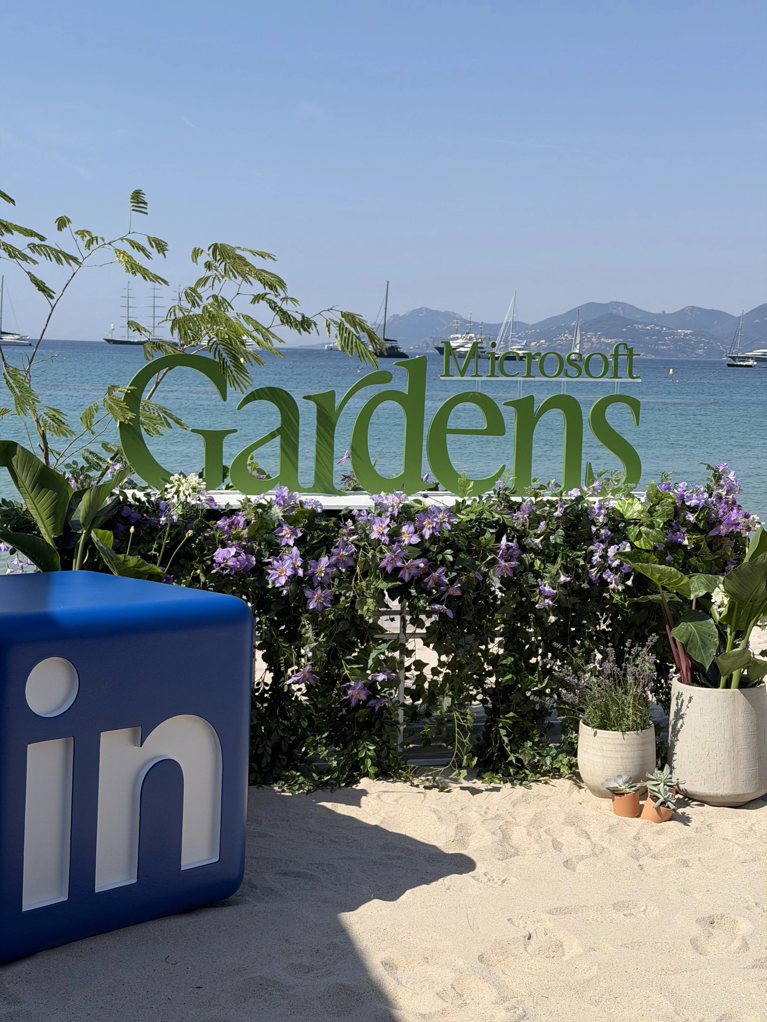 Haut de gamme.jpg