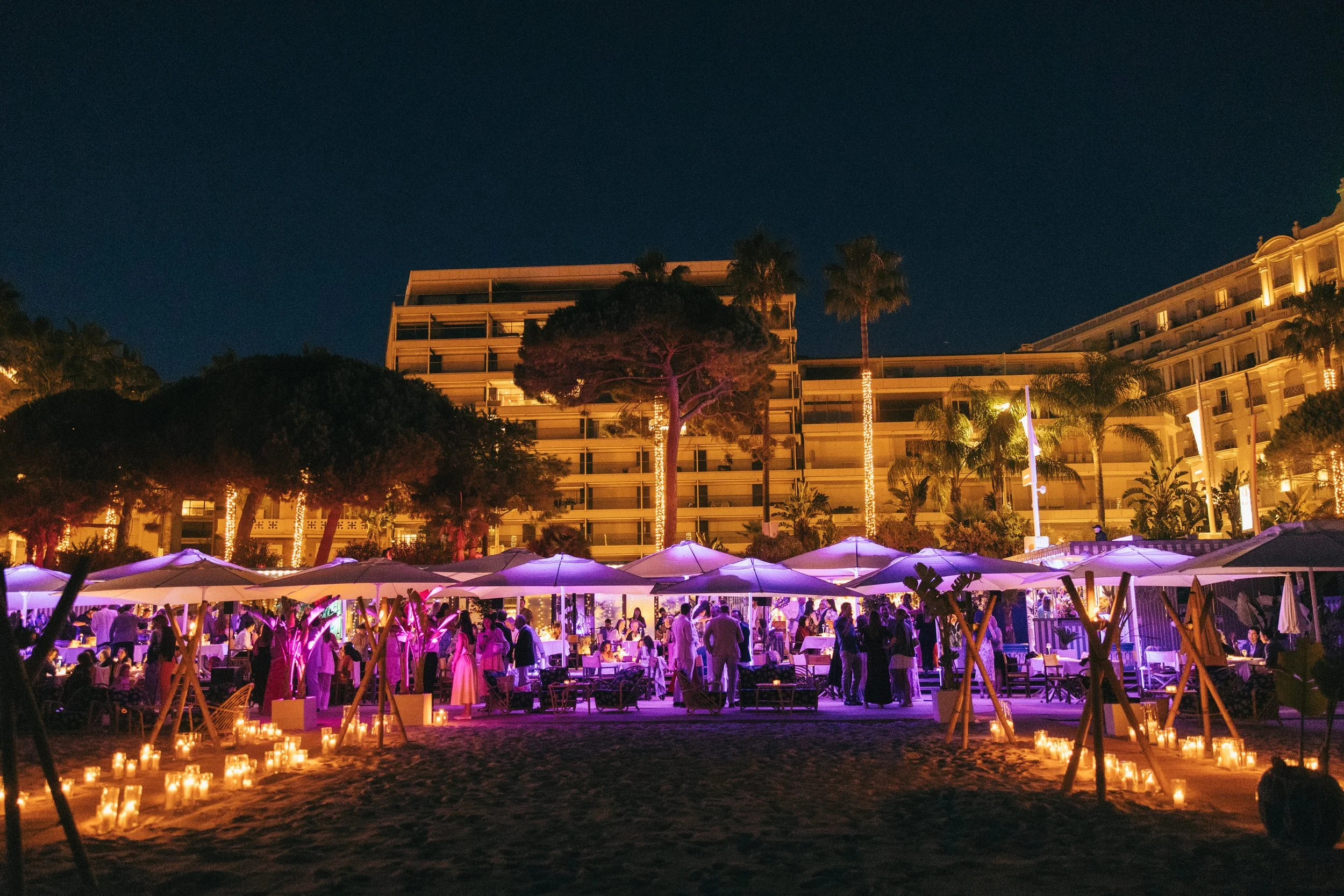 Côte d'Azur.JPG