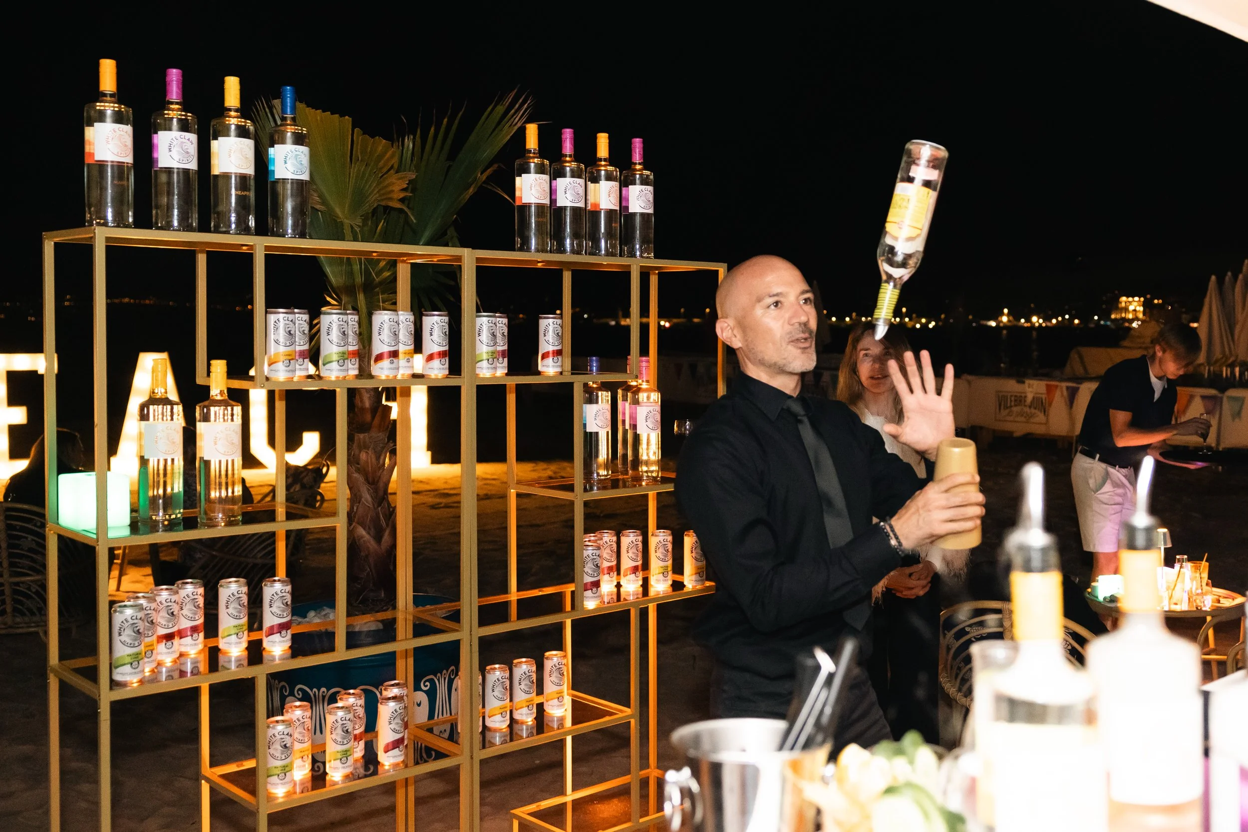 Event Planner Cannes.JPG