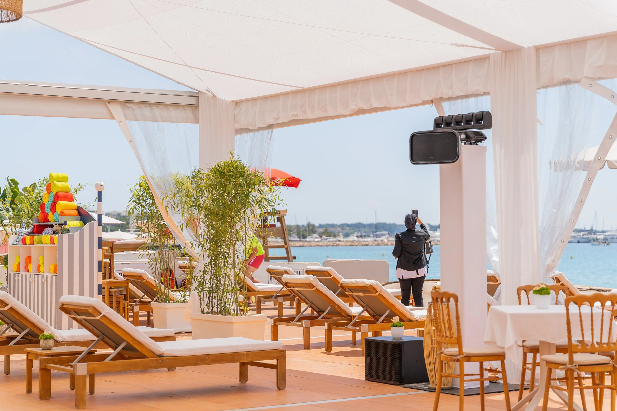 Festival de Cannes.JPG