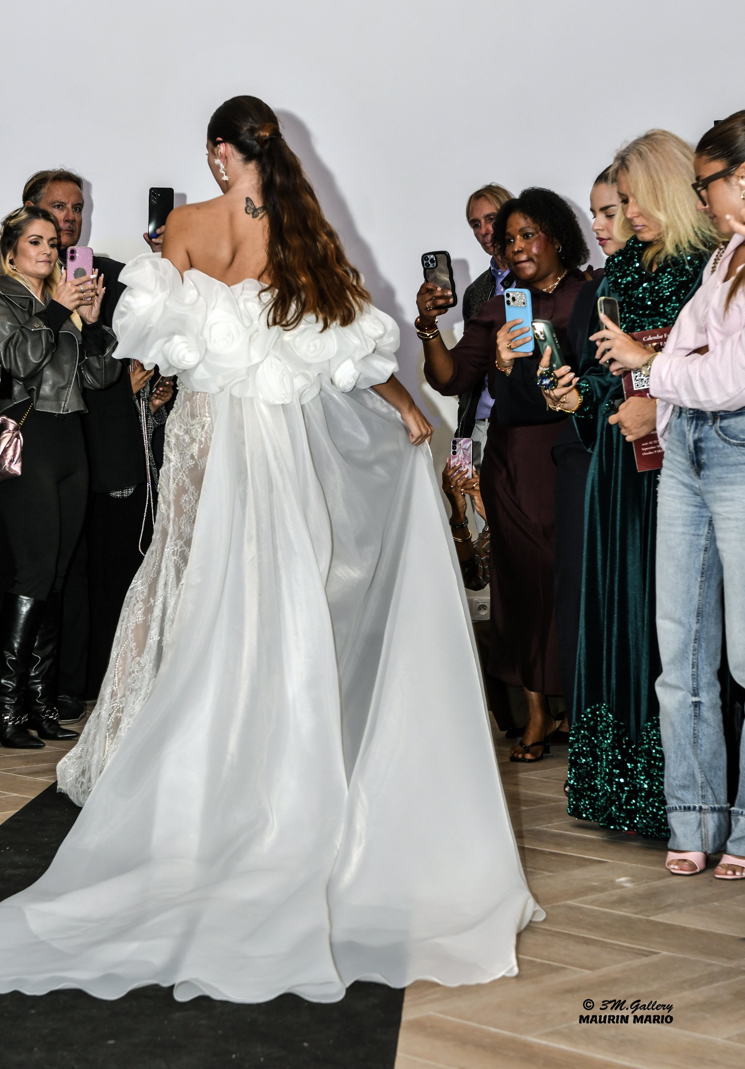 MARIAGE.jpg