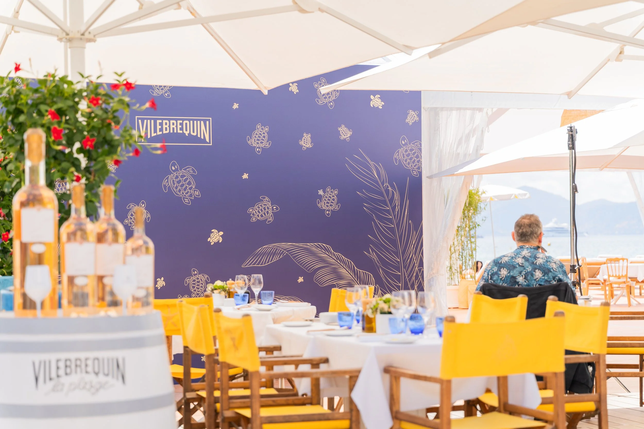 Festival de Cannes
