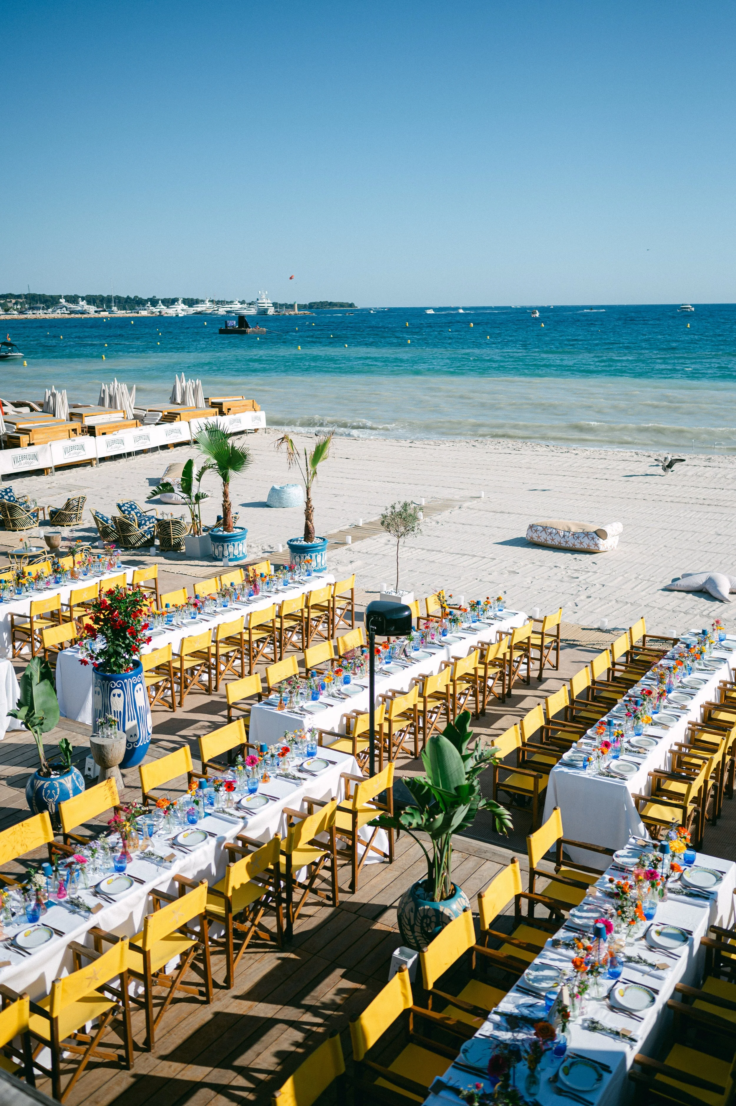 0031-Christophe Serrano WEDDING AAVA CANNES CARLTON CROISETTE-Z62_9333-0031.JPG