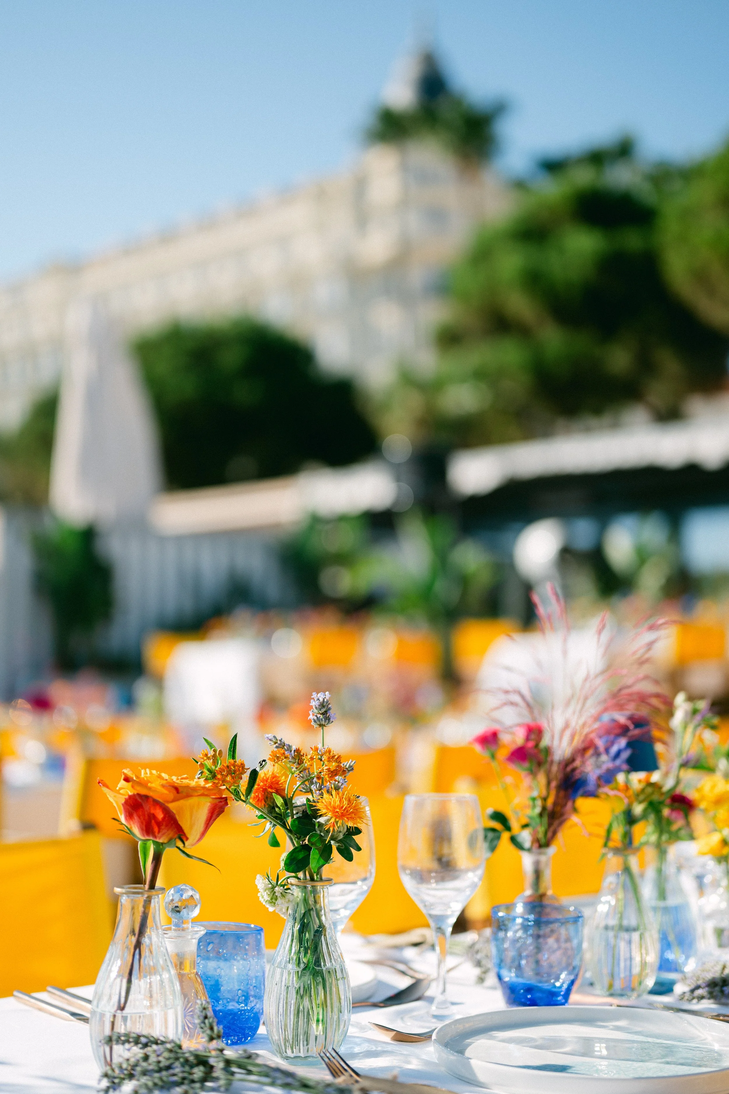0038-Christophe Serrano WEDDING AAVA CANNES CARLTON CROISETTE-Z63_6713-0038.JPG