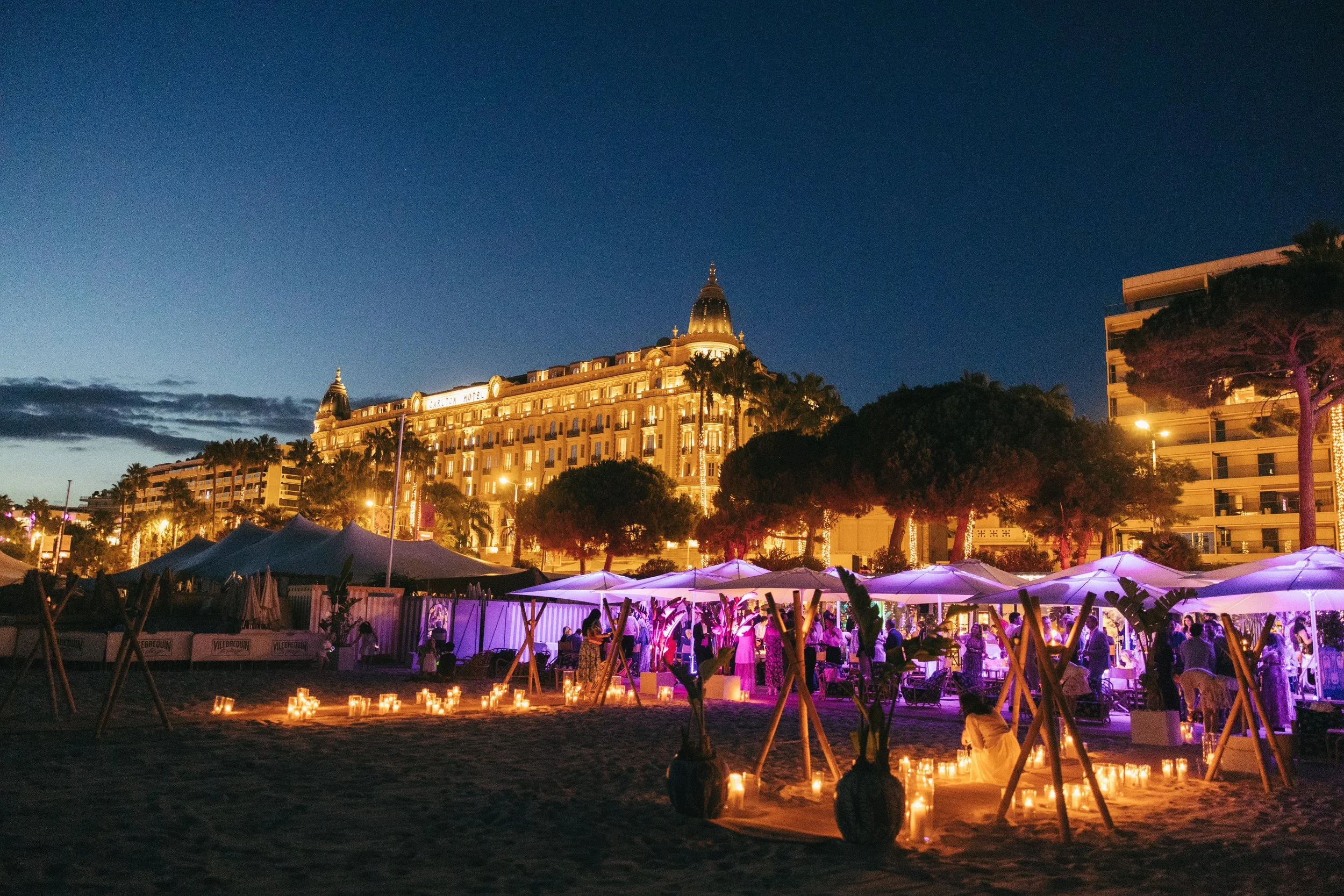 Cannes - croisette.JPG