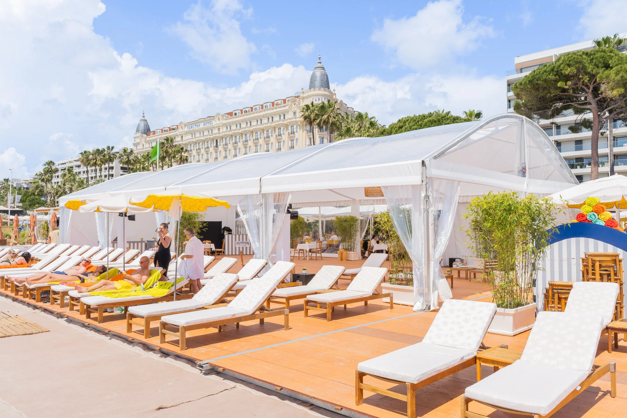 Festival de Cannes.JPG