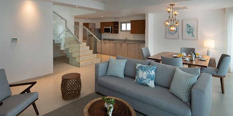 2018-CAB-Penthouse-1.jpg