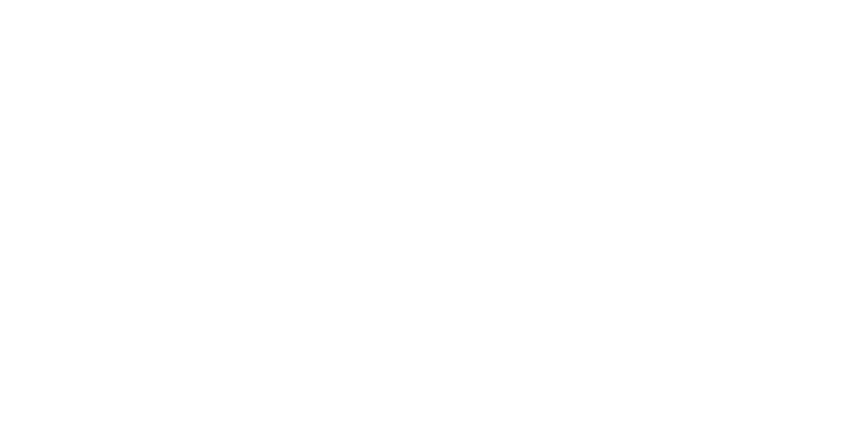 Prestige Escapes