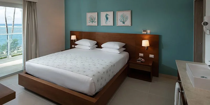 Imperial Suites - 1 Bedroom