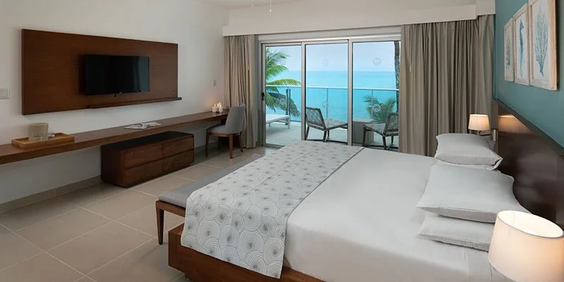 Imperial Suites - 3 Bedroom