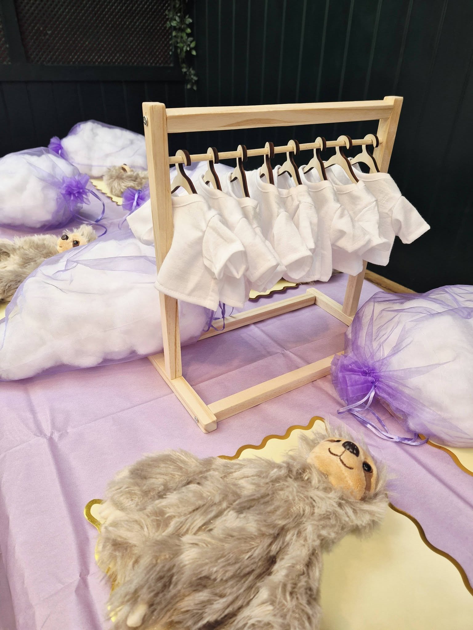 Teddy Making Party - Table Setup.jpg