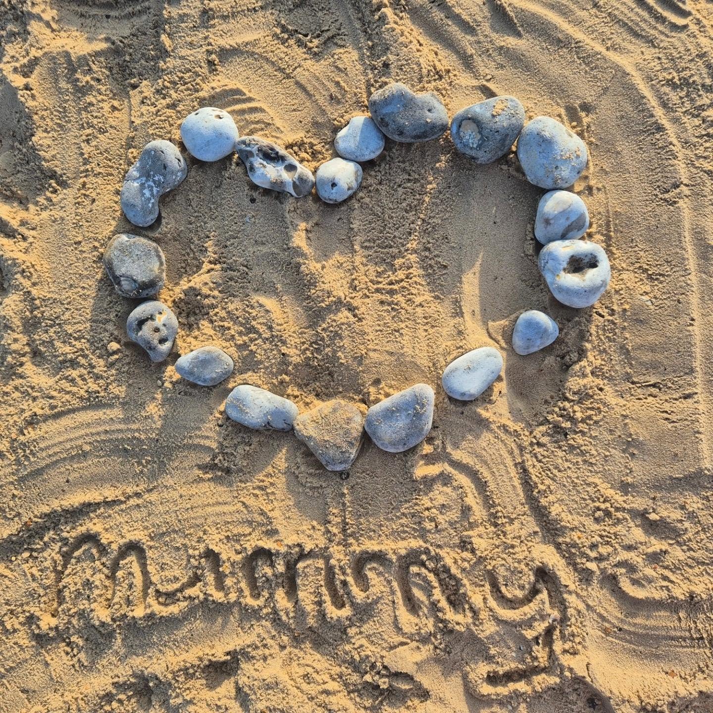 A slightly different art created by my little one 🥰