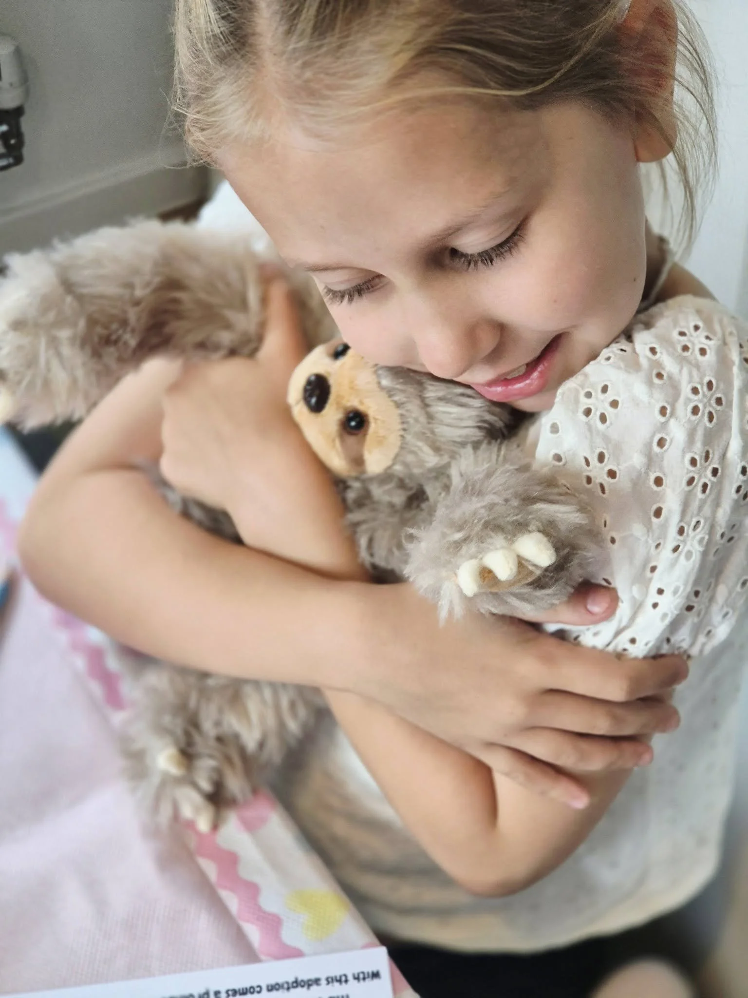 Teddy Making Party - Hug.jpg