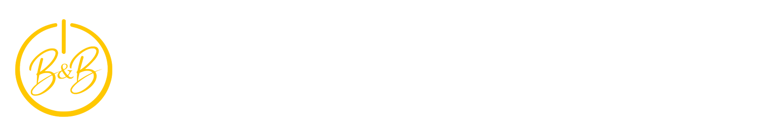 B&amp;B Electrical &amp; Mechanical