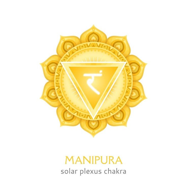 manipura.jpg