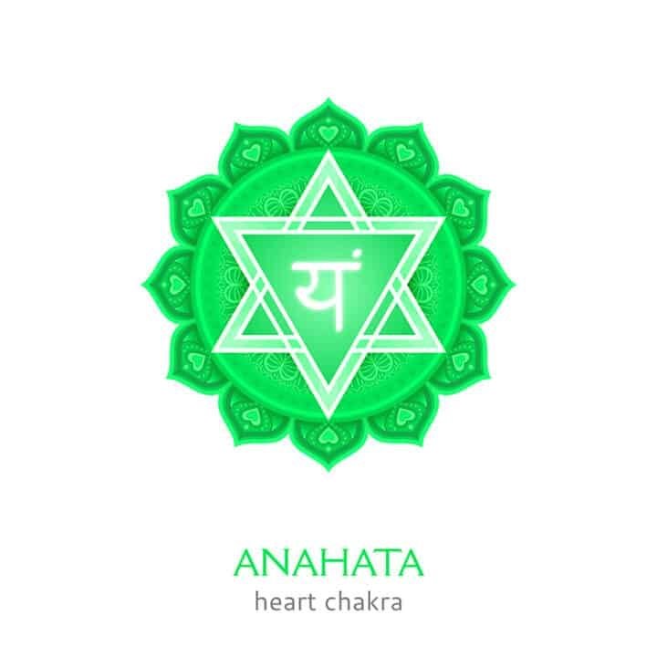 anahata.jpg