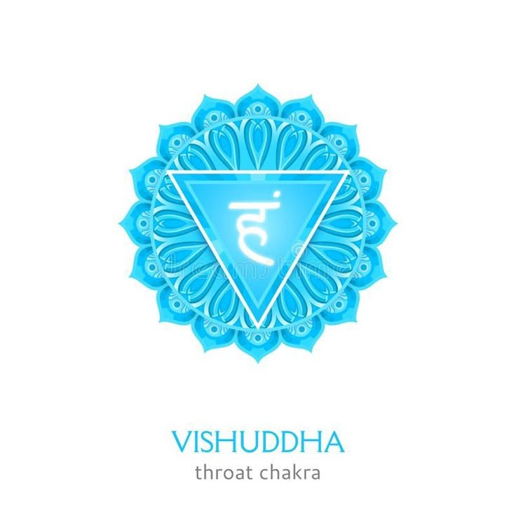 vishuddha.jpg