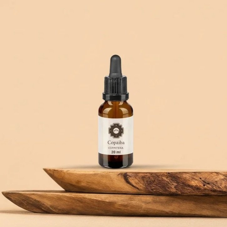 copaiba+mu+web.jpg