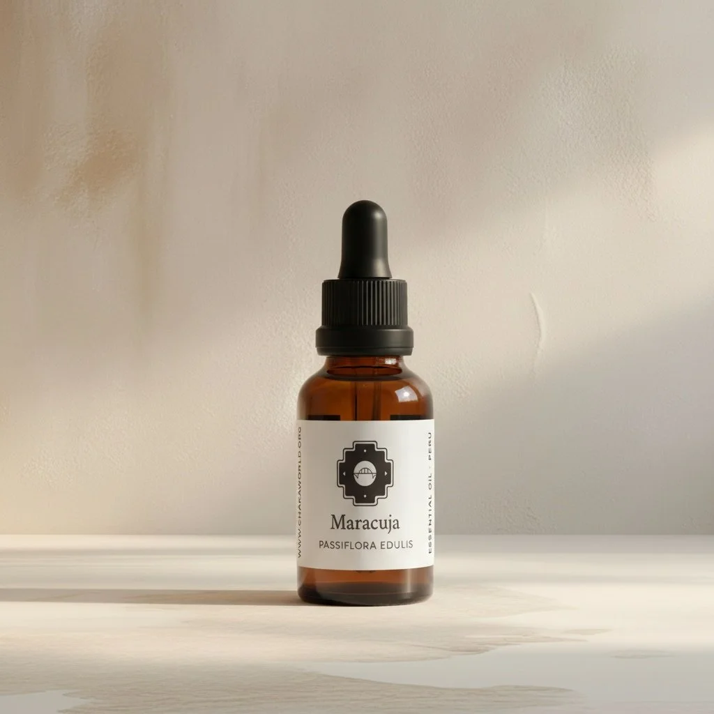 Musely.ai-ai-product-mockup-creator-generated-image-1 (8).jpg