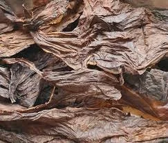 tobacco.jpeg