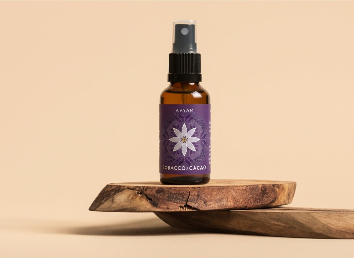 mu web tobacco cacao.jpg