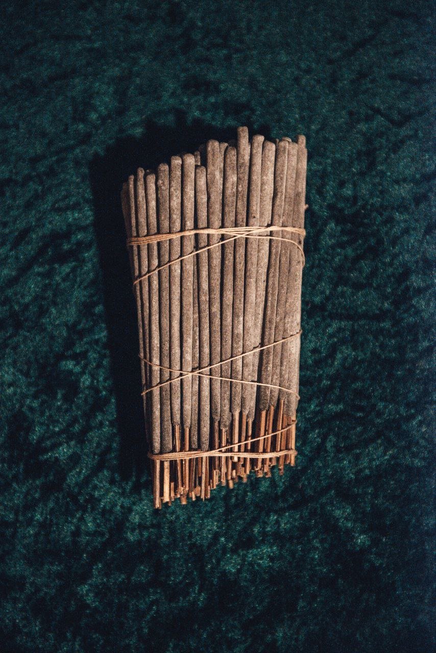 copal.jpeg