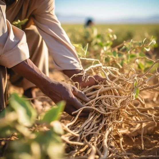 ashwagandha2.jpg