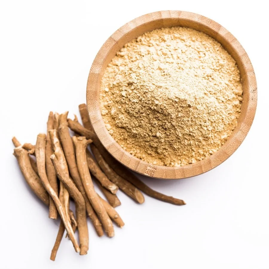 ashwagandha.jpg