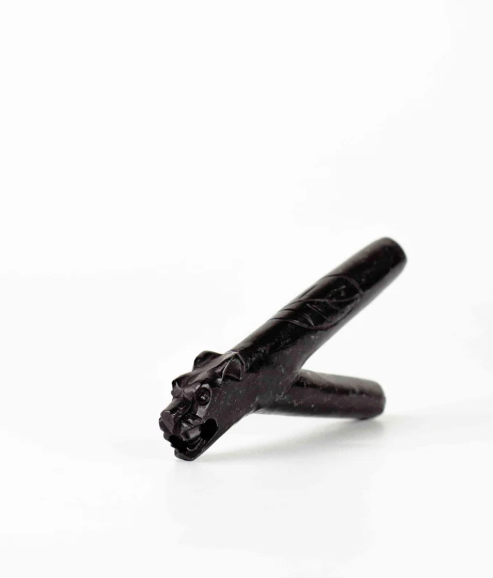 kuripe jaguar2.png