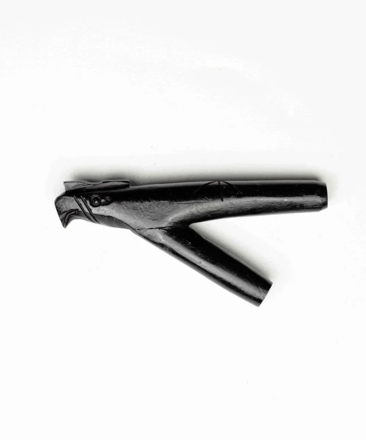 kuripe condor.png