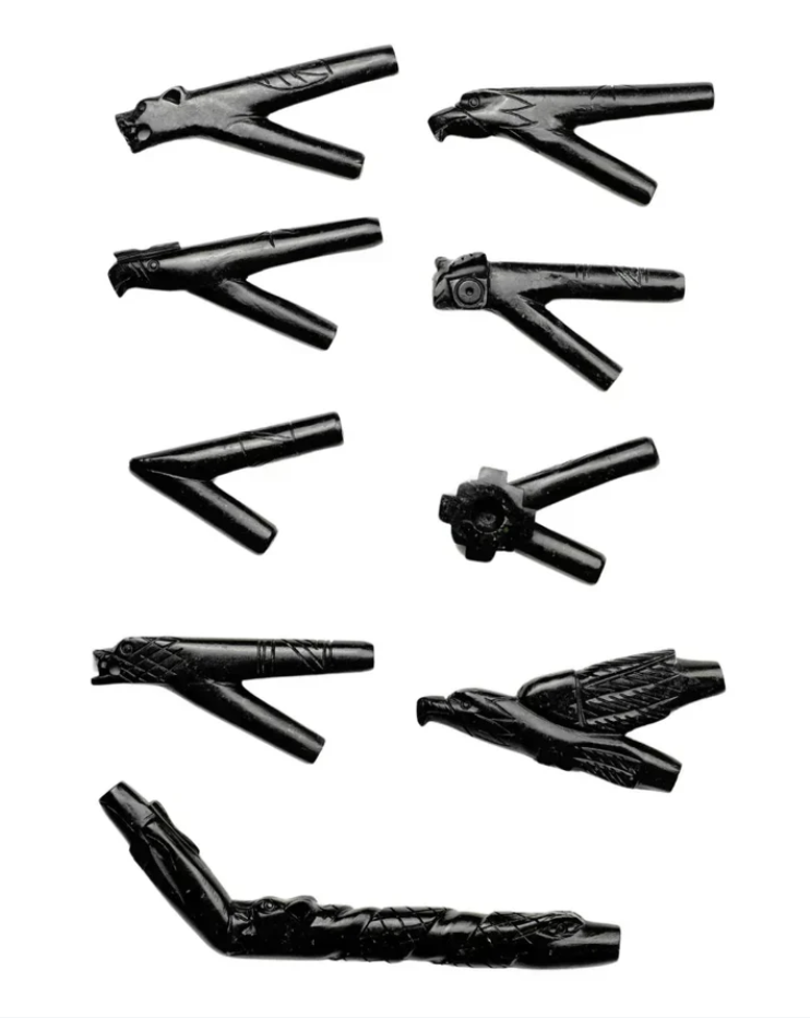 kuripe condor3.png