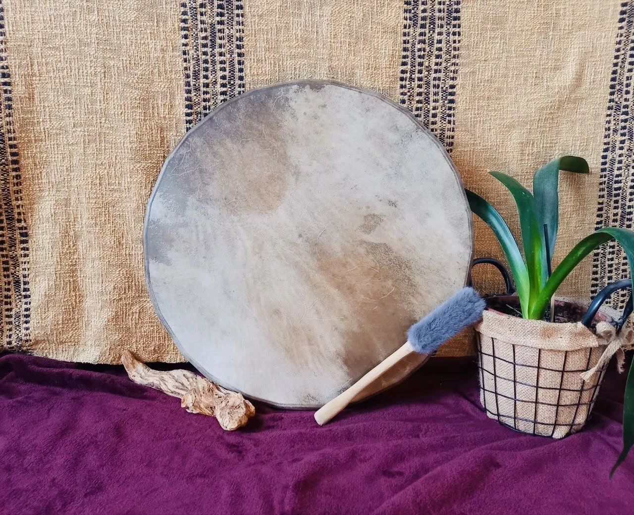 drum1-1.jpg