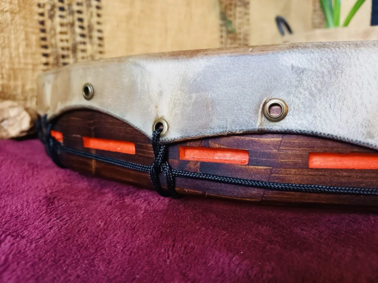 drum1-3.jpg
