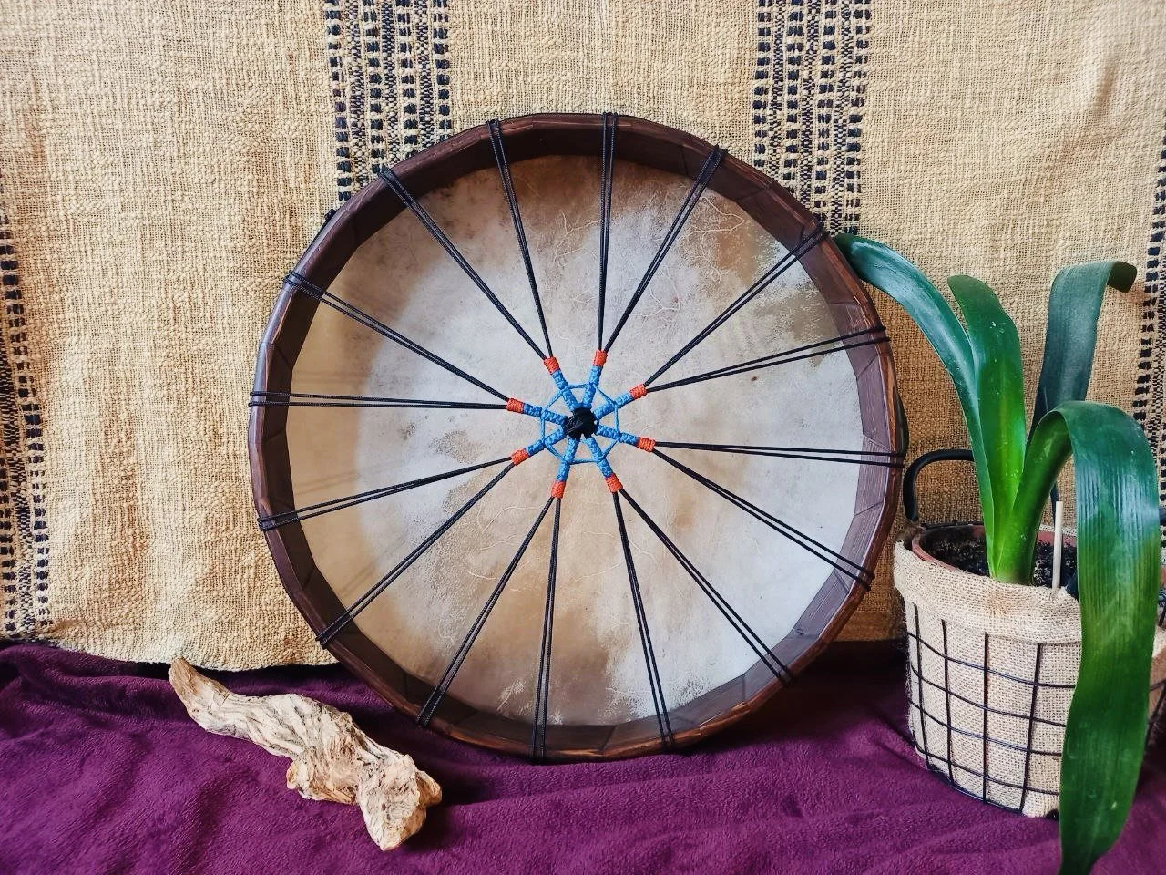 drum1-2.jpg