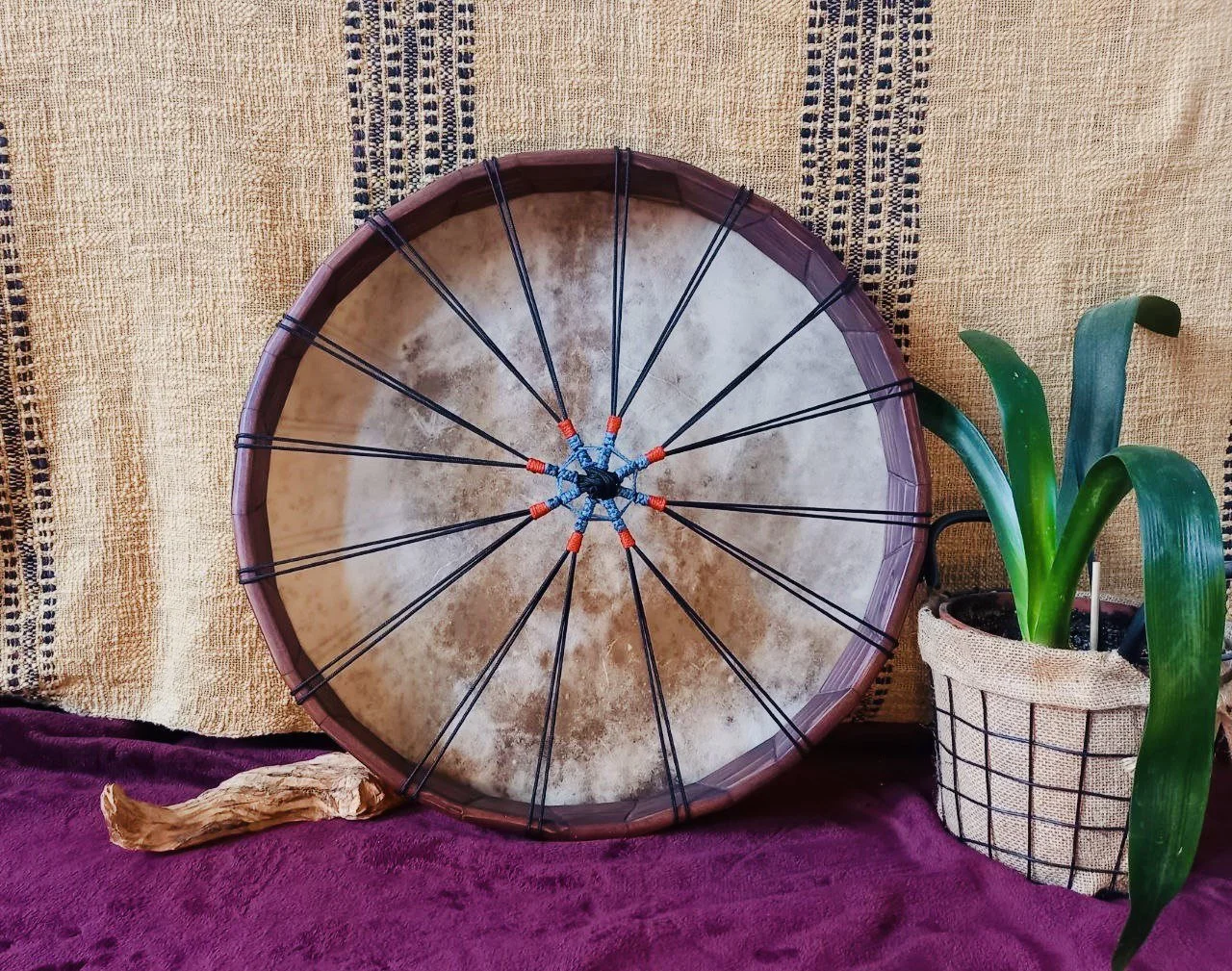 drum2-2.jpg