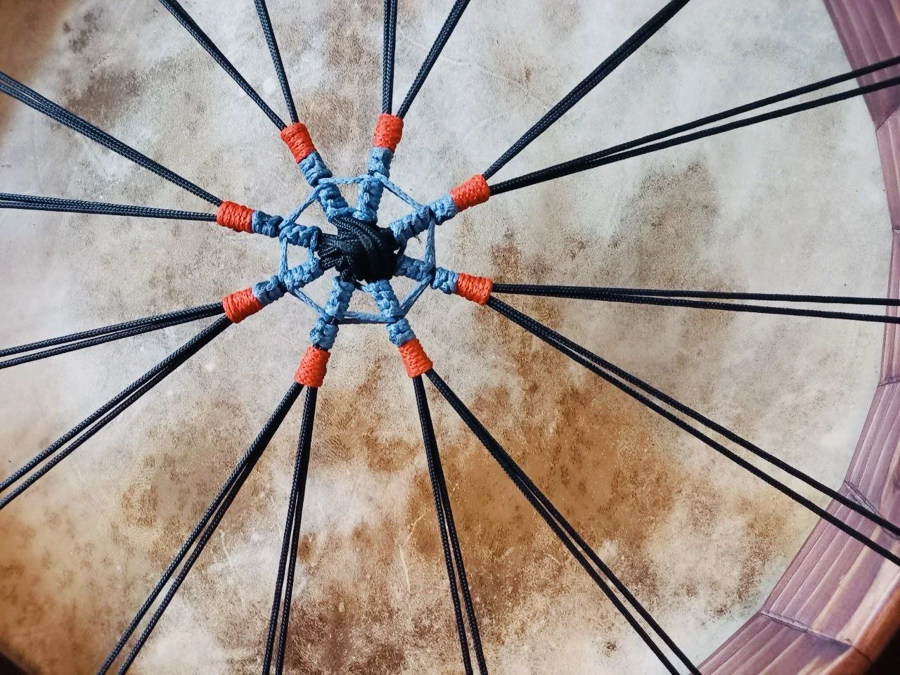 drum2-3.jpg