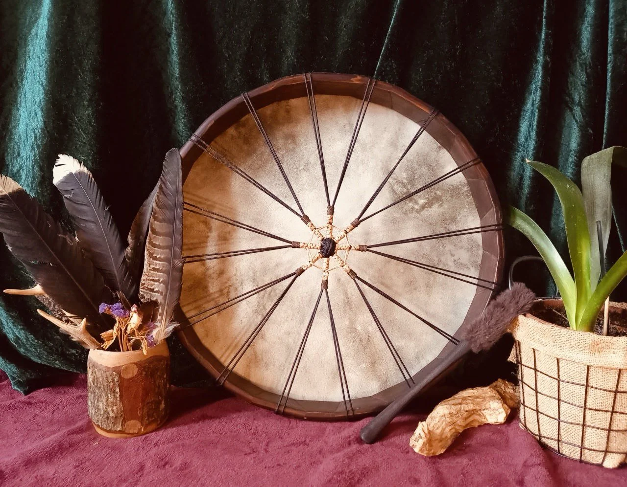 drum3-2.jpg