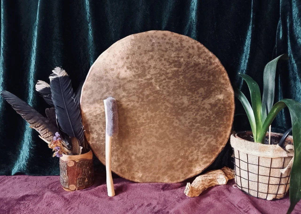 drum4-1.jpg