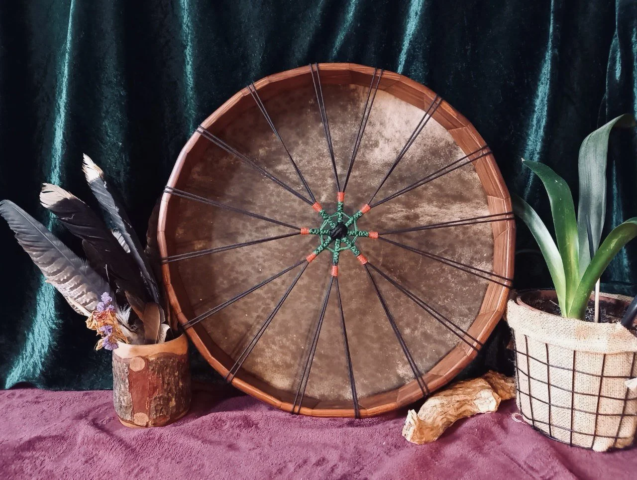 drum4-2.jpg
