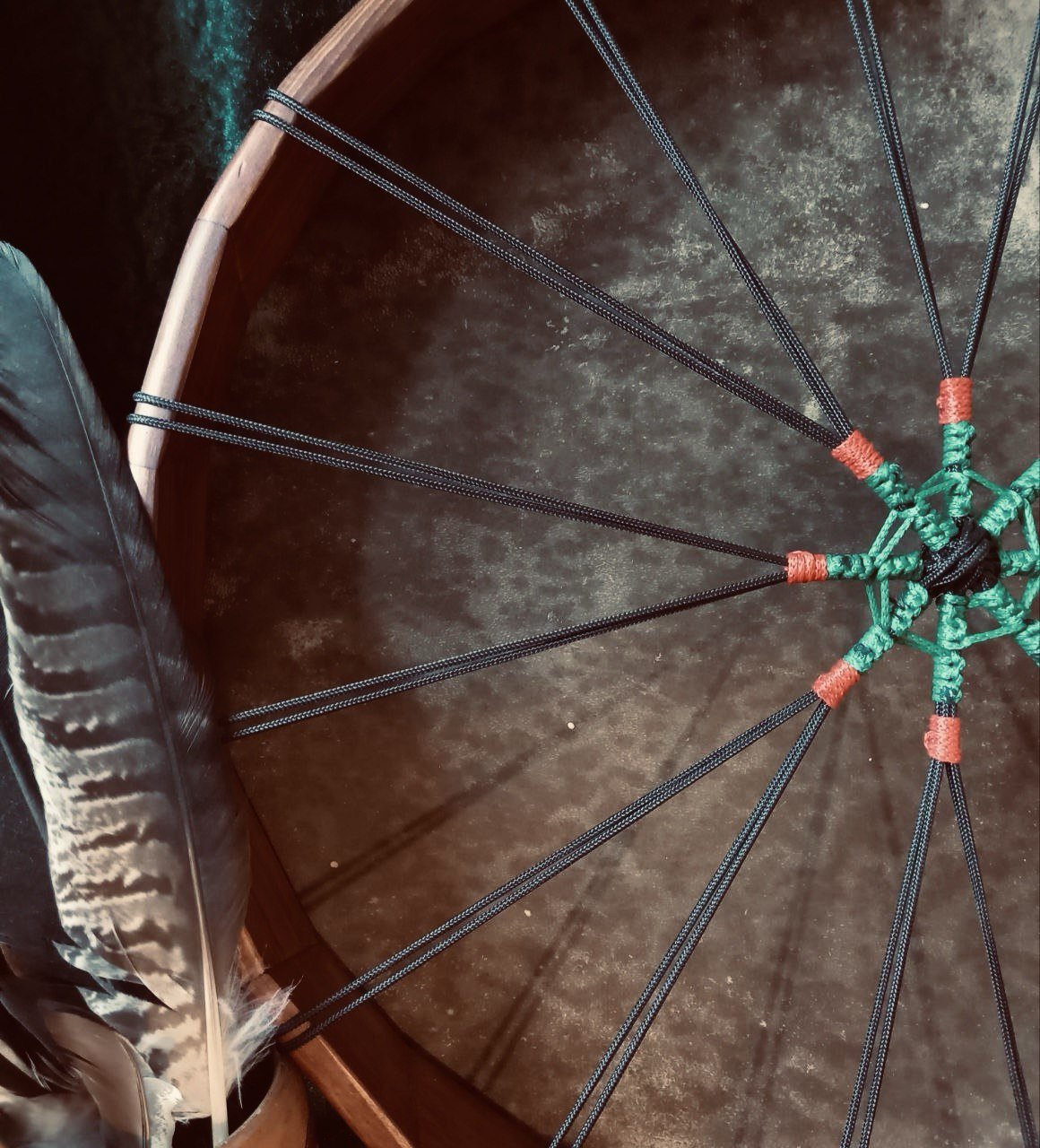 drum4-3.jpg