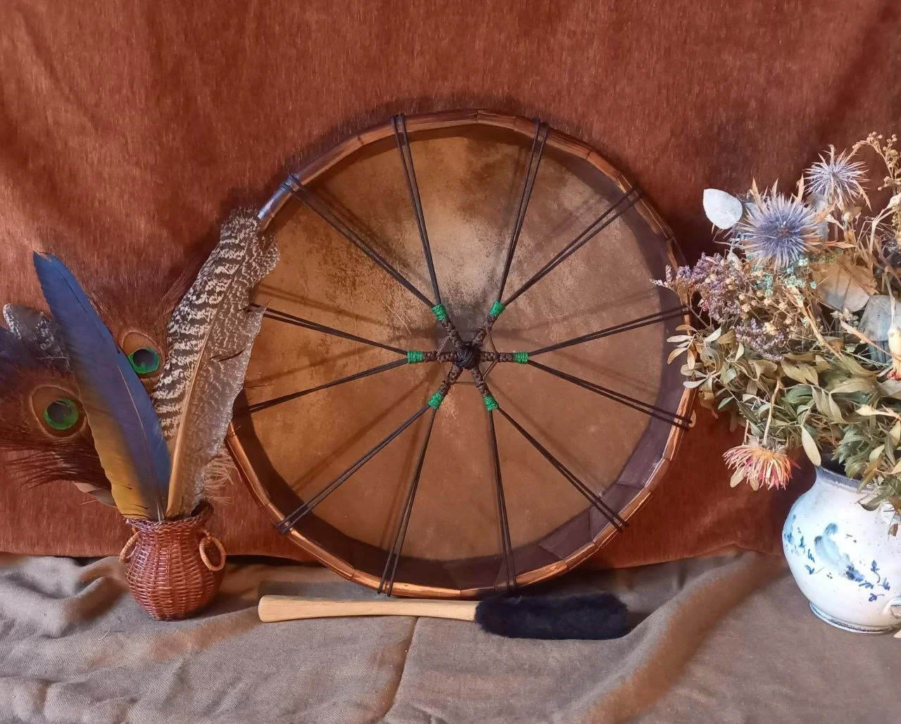 drum3-40-2.JPG