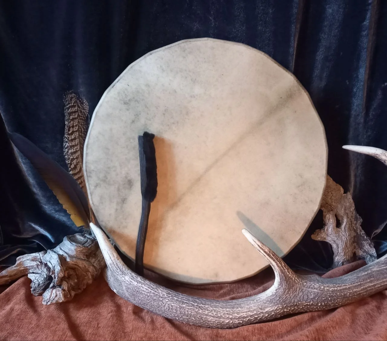 drum1-45-1.JPG