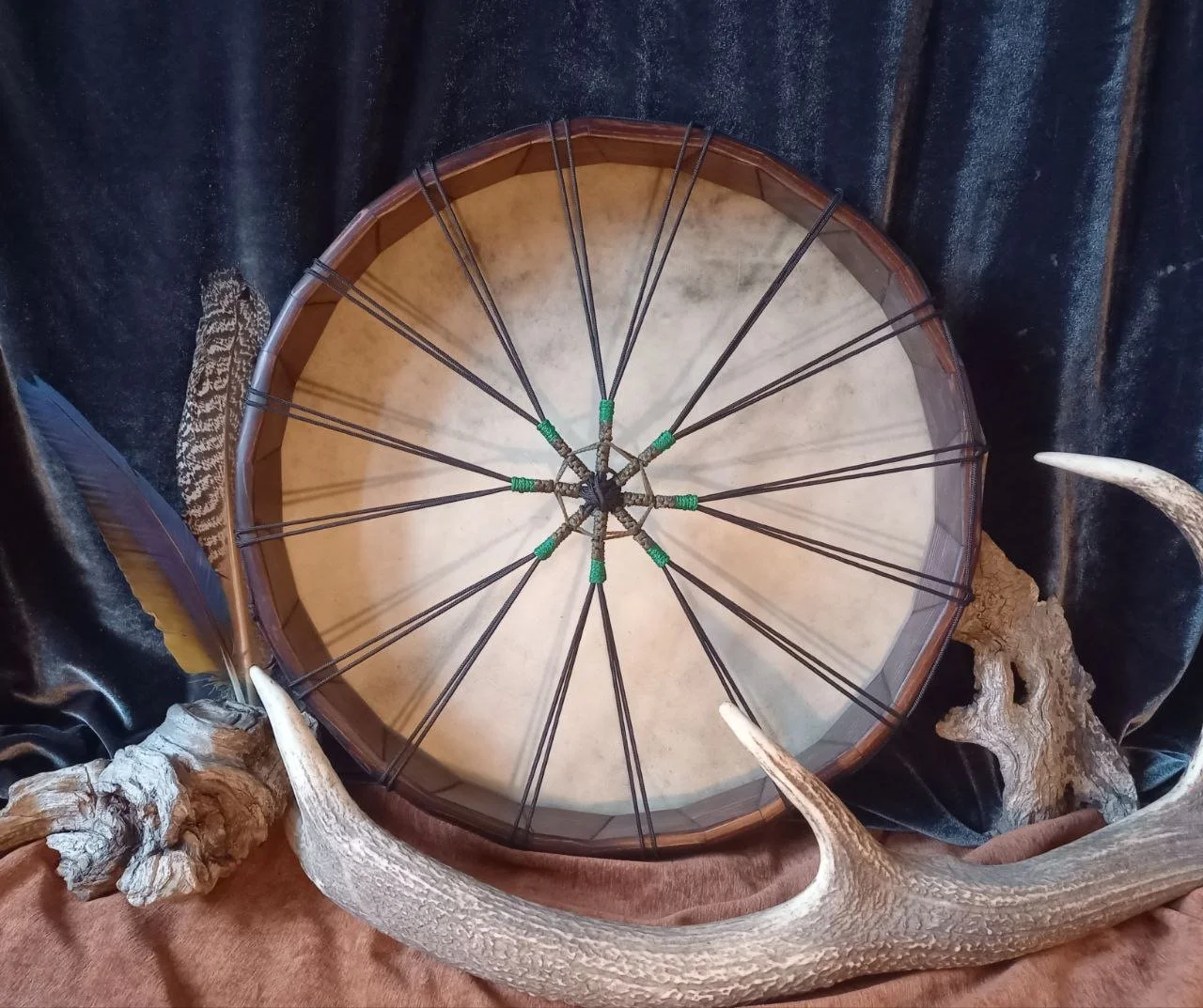 drum1-45-2.JPG