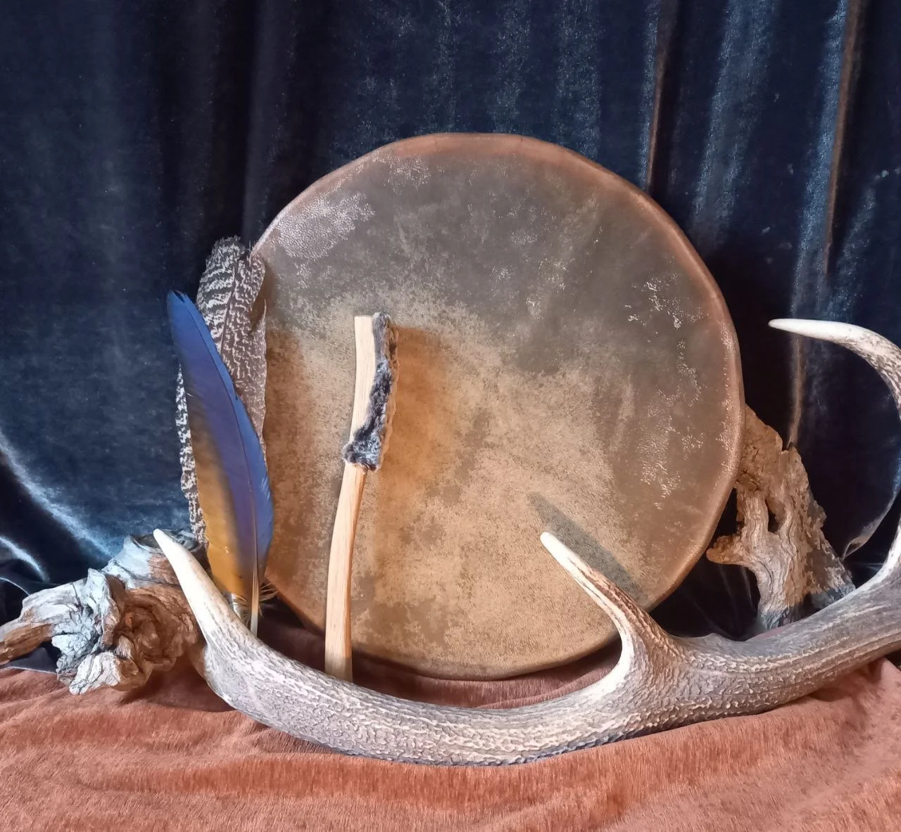 drum4-40-1.JPG